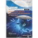 Reproductive Biology, Physiology and Biochemistry of Male Bats