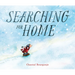 Searching for Home