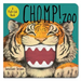 Chomp! Zoo