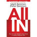 The All in Student Edition (Student)