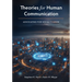 Theories for Human Communication: Advocating for Social Change