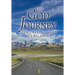 The God Journey: Discovering What It's All About