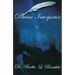 Dream Interpreter