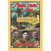 Some Time in the Sun: The Hollywood Years of F. Scott Fitzgerald, William Faulkner, Nathanael West, Aldous Huxley & J Agee