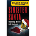 Sinister Santa