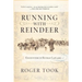 Running with Reindeer: Encounters in Russian Lapland