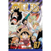 One Piece, Vol. 67