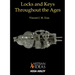 Locks and Keys Throughout the Ages