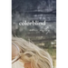 Colorblind