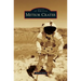 Meteor Crater