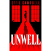 Unwell