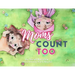 Moms Count Too
