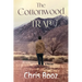 The Cottonwood Trap
