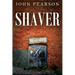 Shaver