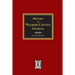 History of Walker County, Georgia.
