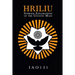 Hriliu: Symbolic Explorations of the Gnostic Mass