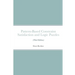 Pattern-Based Constraint Satisfaction and Logic Puzzles (Third Edition)