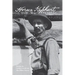 Horace Kephart: Writings