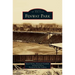Fenway Park