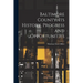 Baltimore County, its History, Progress and Opportunities