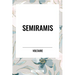 Semiramis