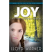 Joy at the Dismal River