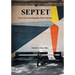 Septet. Seven Award Winning Plays from Aotearoa.