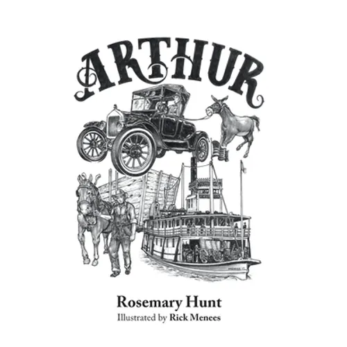 Arthur