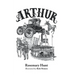 Arthur
