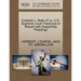 Eubanks V. State of La. U.S. Supreme Court Transcript of Record with Supporting Pleadings