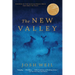 The New Valley