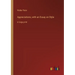 Appreciations, with an Essay on Style: in large print