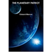 The Planetary Patriot