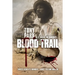 Blood Trail
