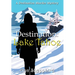 Destination Lake Tahoe