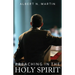 Preaching in the Holy Spirit