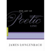 The Art of the Poetic Line