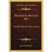 The Navy In The Civil War: The Blockade And The Cruisers
