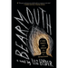 Bearmouth