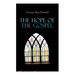 The Hope of the Gospel