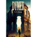 Dymer