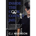 Inside the Cook County Jail