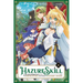 Hazure Skill: The Guild Member with a Worthless Skill Is Actually a Legendary Assassin, Vol. 4 (Manga)