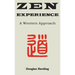 Zen Experience