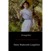 Evangeline