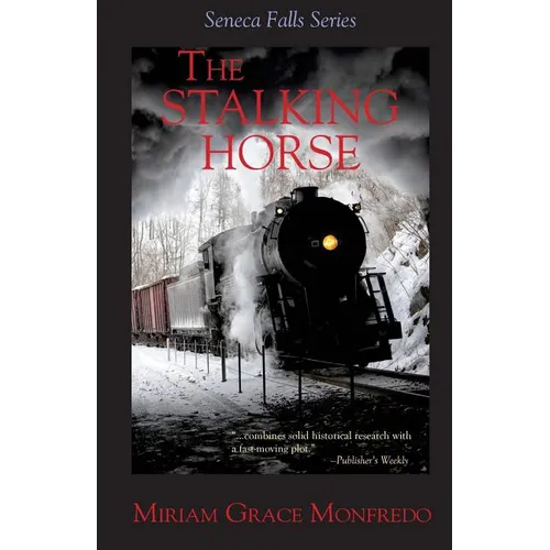 The Stalking-Horse