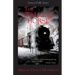 The Stalking-Horse