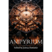 Ampyrium