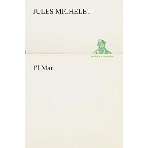 El Mar
