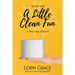 A Little Clean Fun: A Sweet Serial Romance